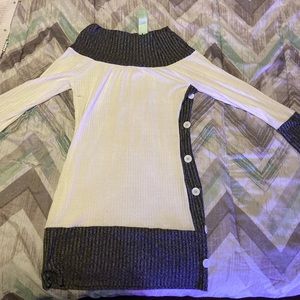 Dressfo womens dress. Very sexy!